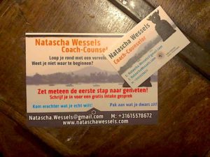 promo counselor zorni promo counselor zorni
