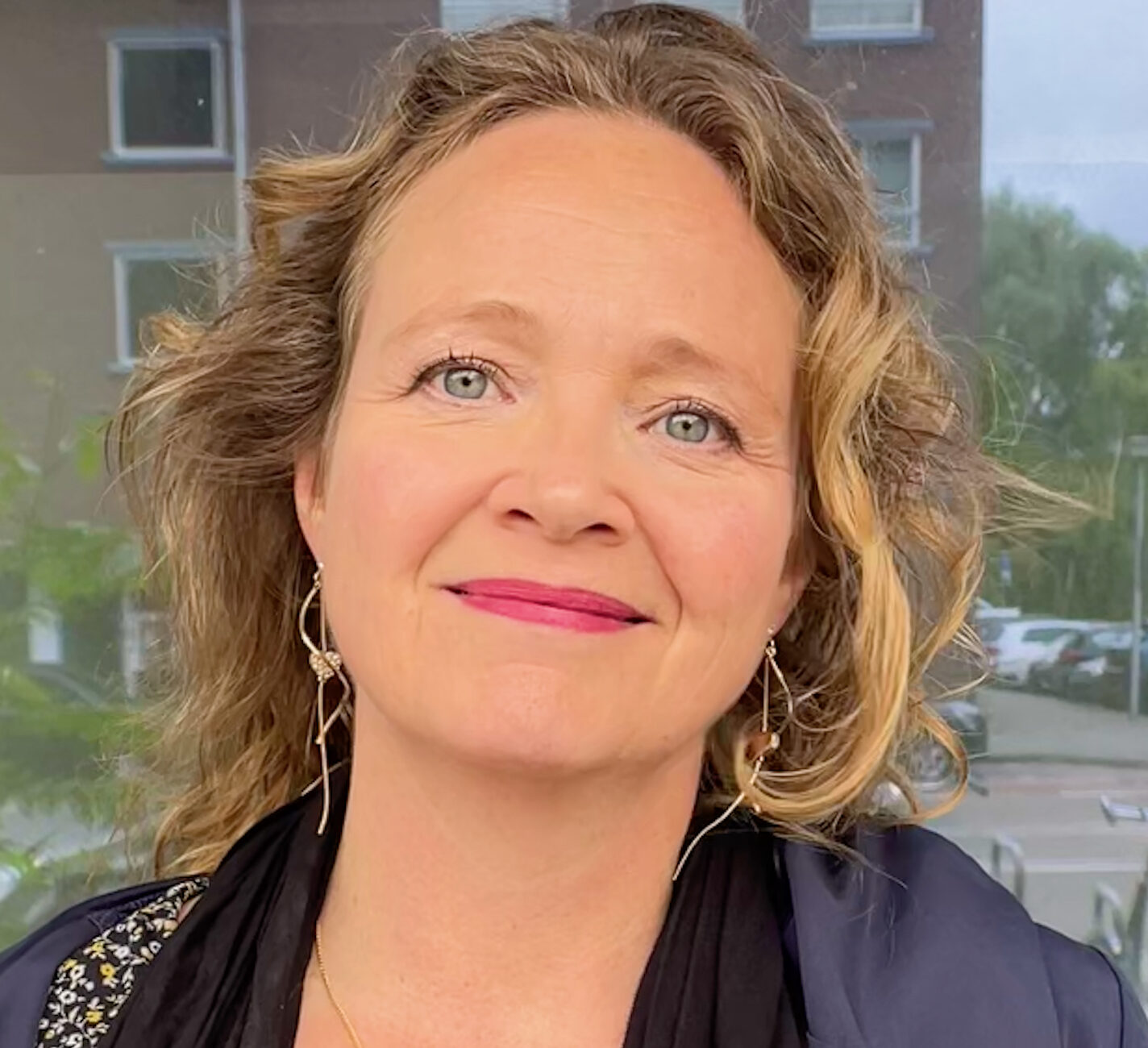 profielfoto mei 2025 - 1 profielfoto mei 2025 - 1